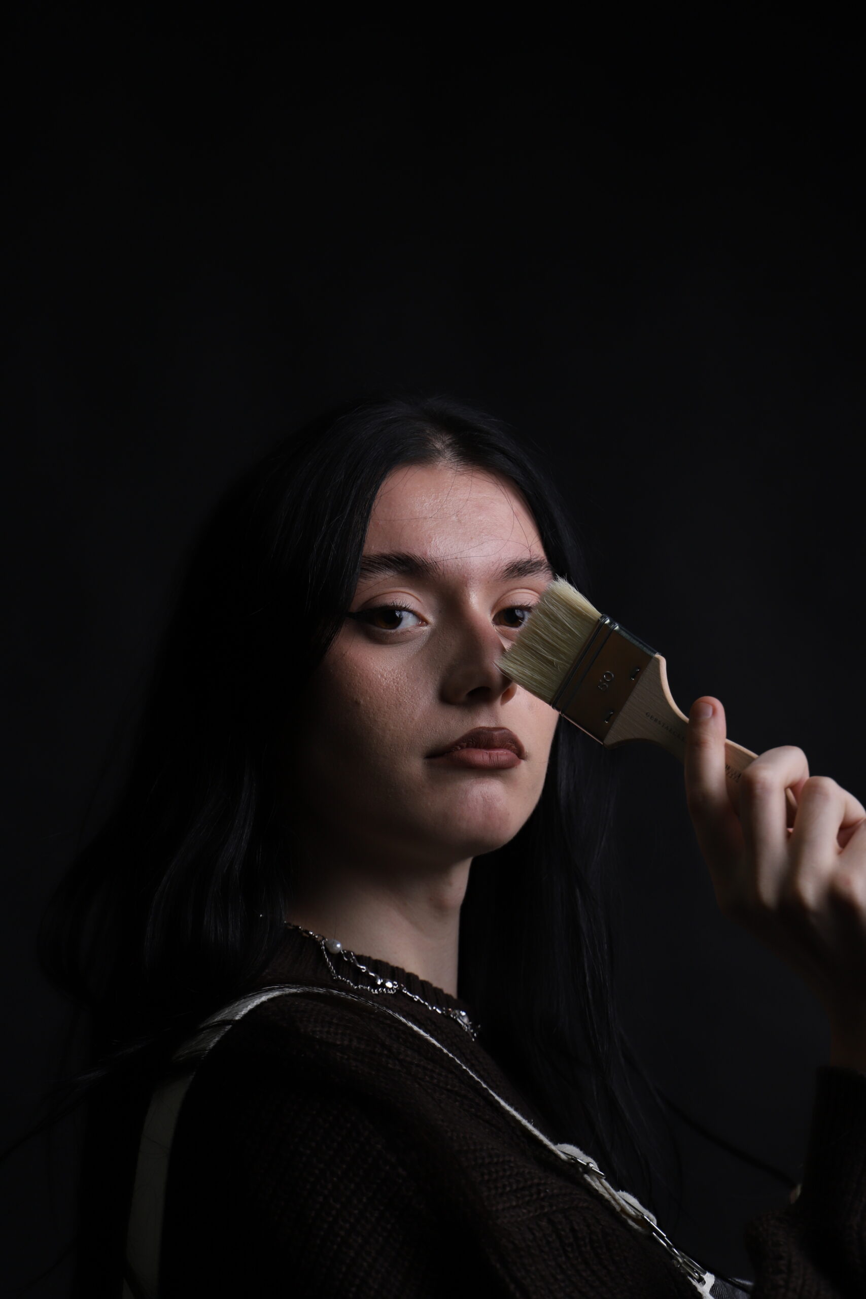 Fotografie img 6590 2