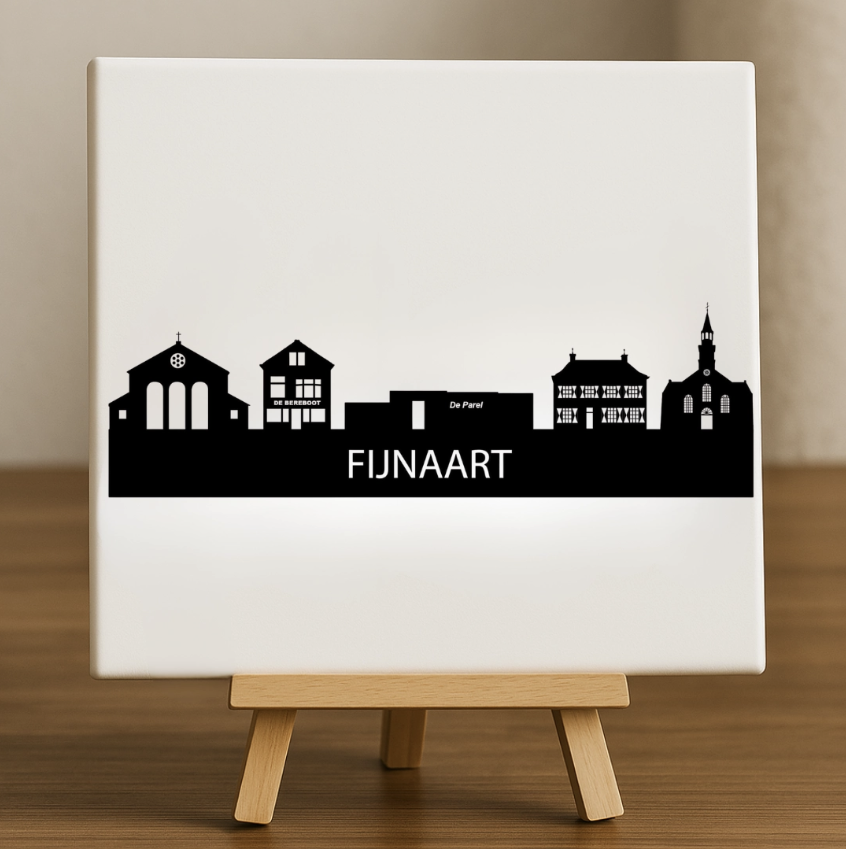 scherm­afbeelding 2026 03 30 om 23.53.07