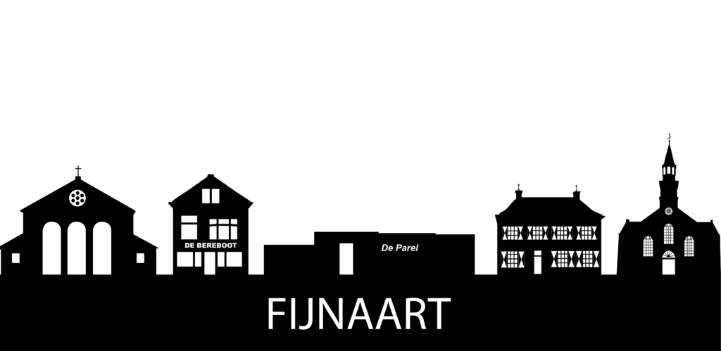 skyline fijnaart